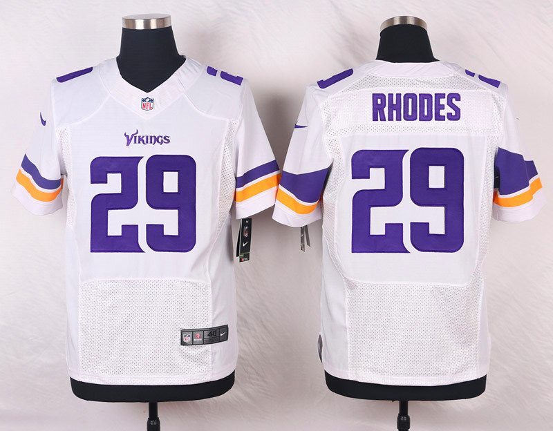Minnesota Vikings elite jerseys-015